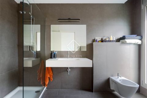 Villa a Vallromanes, Barcelona, Vallromanes - € 1.260.000 | Ref: MRS56625 - foto 21