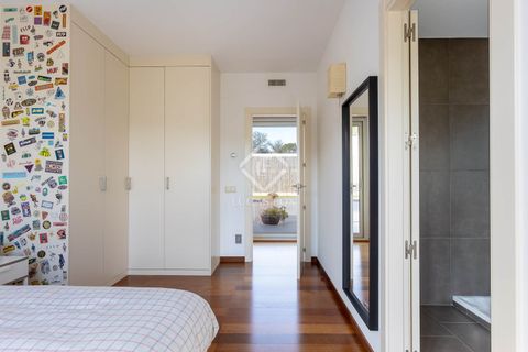 Villa a Vallromanes, Barcelona, Vallromanes - € 1.260.000 | Ref: MRS56625 - foto 22