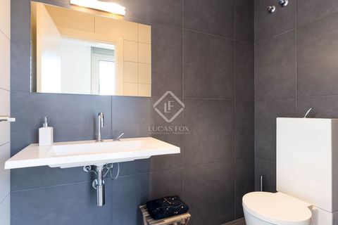 Villa a Vallromanes, Barcelona, Vallromanes - € 1.260.000 | Ref: MRS56625 - foto 23
