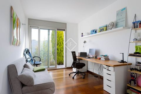 Villa a Vallromanes, Barcelona, Vallromanes - € 1.260.000 | Ref: MRS56625 - foto 24