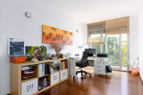 Villa a Vallromanes, Barcelona, Vallromanes - € 1.260.000 | Ref: MRS56625 - foto 25