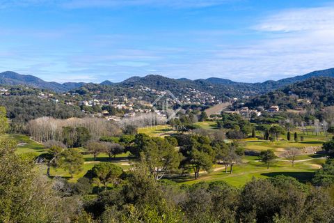 Villa a Vallromanes, Barcelona, Vallromanes - € 1.260.000 | Ref: MRS56625 - foto 39