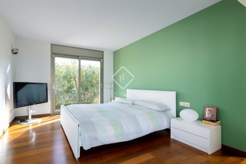 Villa a Vallromanes, Barcelona, Vallromanes - € 1.260.000 | Ref: MRS56625 - foto 28