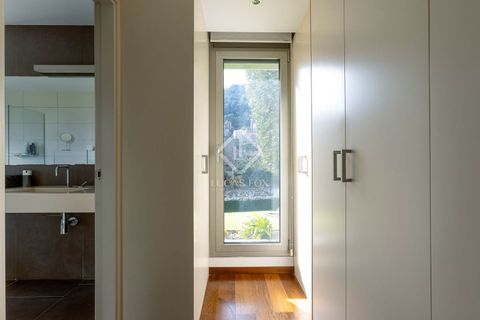 Villa a Vallromanes, Barcelona, Vallromanes - € 1.260.000 | Ref: MRS56625 - foto 27
