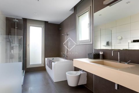 Villa a Vallromanes, Barcelona, Vallromanes - € 1.260.000 | Ref: MRS56625 - foto 29