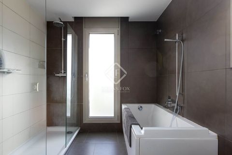 Villa a Vallromanes, Barcelona, Vallromanes - € 1.260.000 | Ref: MRS56625 - foto 30