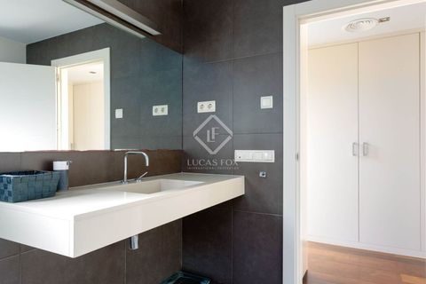 Villa a Vallromanes, Barcelona, Vallromanes - € 1.260.000 | Ref: MRS56625 - foto 31