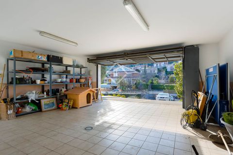Villa a Vallromanes, Barcelona, Vallromanes - € 1.260.000 | Ref: MRS56625 - foto 32