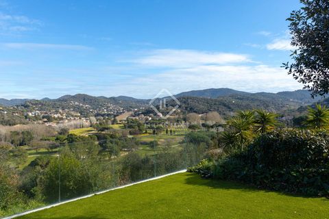 Villa a Vallromanes, Barcelona, Vallromanes - € 1.260.000 | Ref: MRS56625 - foto 33