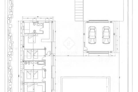 Villa a Vallromanes, Barcelona, Vallromanes - € 1.260.000 | Ref: MRS56625 - foto 43