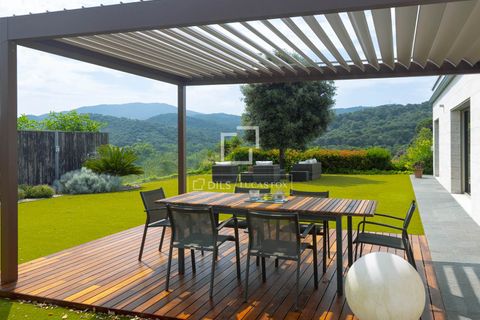 Villa a Vallromanes, Barcelona, Vallromanes - € 1.260.000 | Ref: MRS56625 - foto 5