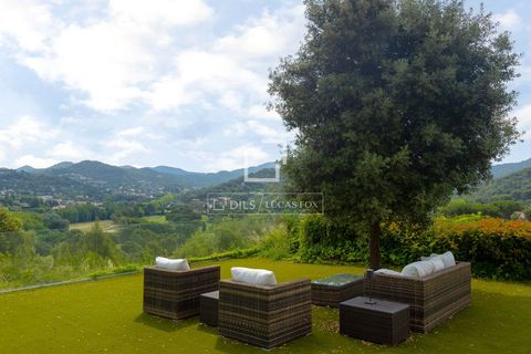Villa a Vallromanes, Barcelona, Vallromanes - € 1.260.000 | Ref: MRS56625 - foto 36