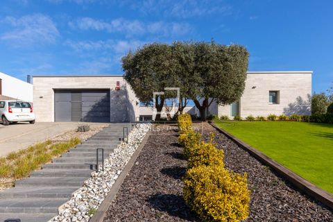 Villa a Vallromanes, Barcelona, Vallromanes - € 1.260.000 | Ref: MRS56625 - foto 41