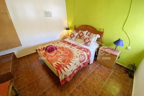 Byhus i Huercal-Overa, Almeria, Huercal-Overa - € 57.950 | Ref: VH2598 - foto 25