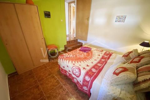 Byhus i Huercal-Overa, Almeria, Huercal-Overa - € 57.950 | Ref: VH2598 - foto 26
