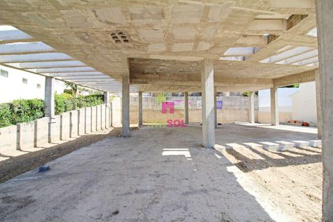 Helårsgrund i Torrox, Malaga, Torrox - € 325.000 | Ref: 4879 - foto 6