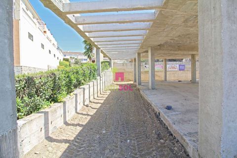 Helårsgrund i Torrox, Malaga, Torrox - € 325.000 | Ref: 4879 - foto 7