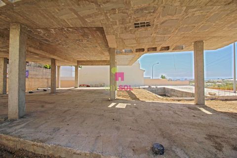 Helårsgrund i Torrox, Malaga, Torrox - € 325.000 | Ref: 4879 - foto 8
