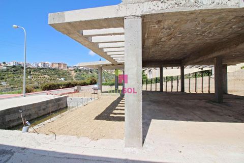 Helårsgrund i Torrox, Malaga, Torrox - € 325.000 | Ref: 4879 - foto 11