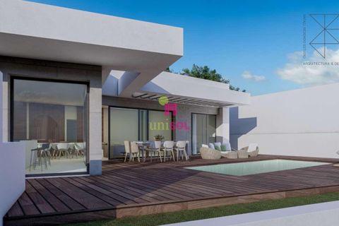 Helårsgrund i Torrox, Malaga, Torrox - € 325.000 | Ref: 4879 - foto 13