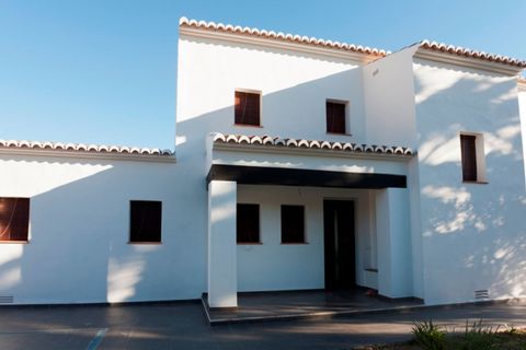 Villa i Teulada, Alicante, Teulada - € 1.440.000 | Ref: C3157 - foto 3
