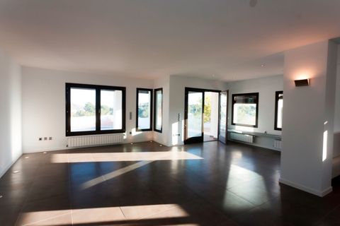 Villa i Teulada, Alicante, Teulada - € 1.440.000 | Ref: C3157 - foto 7