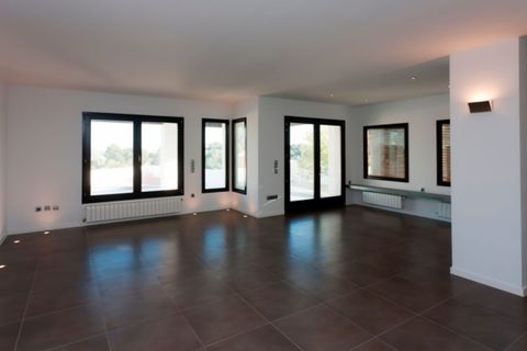 Villa i Teulada, Alicante, Teulada - € 1.440.000 | Ref: C3157 - foto 8