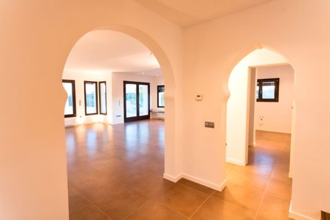 Villa i Teulada, Alicante, Teulada - € 1.440.000 | Ref: C3157 - foto 9