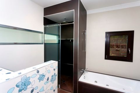 Villa i Teulada, Alicante, Teulada - € 1.440.000 | Ref: C3157 - foto 11