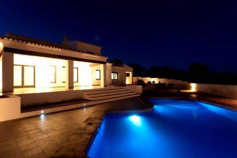 Villa i Teulada, Alicante, Teulada - € 1.440.000 | Ref: C3157 - foto 15