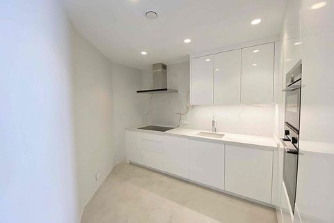 Dúplex a Benidorm, Alicante, Benidorm - € 1.650.000 | Ref: A000511 - foto 8