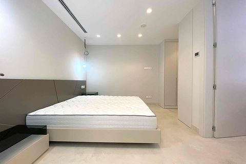 Dúplex a Benidorm, Alicante, Benidorm - € 1.650.000 | Ref: A000511 - foto 12