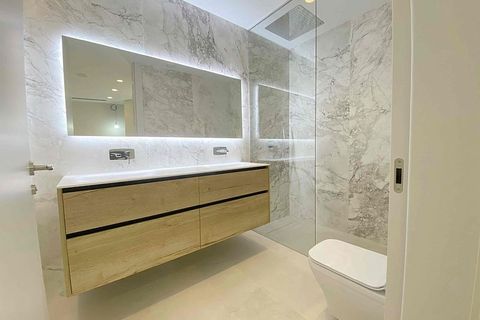 Dúplex a Benidorm, Alicante, Benidorm - € 1.650.000 | Ref: A000511 - foto 13