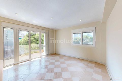 Wohnung in Alicante, Alicante - Foto 3