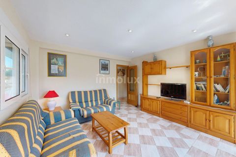 Wohnung in Alicante, Alicante - Foto 4