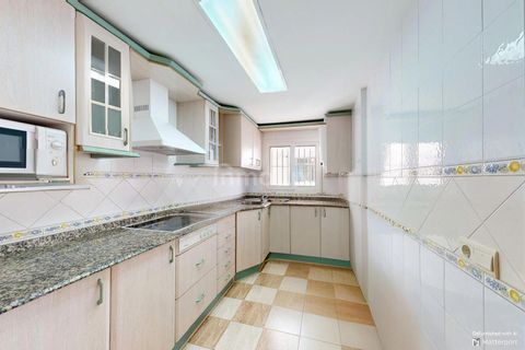 Wohnung in Alicante, Alicante - Foto 5