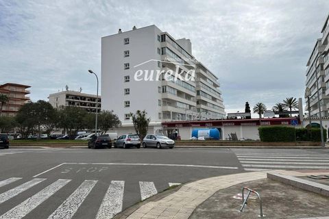 Leilighet i Roses, Gerona, Roses - € 170 000 | Ref: 2210 - foto 6