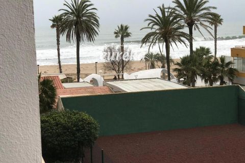 Leilighet i Roses, Gerona, Roses - € 170 000 | Ref: 2210 - foto 7