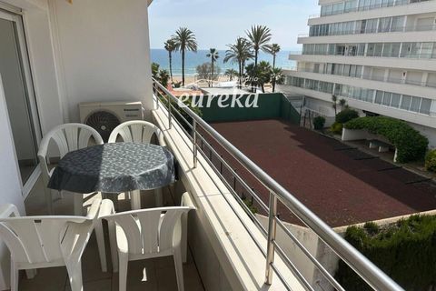 Leilighet i Roses, Gerona, Roses - € 170 000 | Ref: 2210 - foto 8
