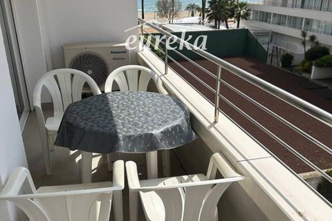 Leilighet i Roses, Gerona, Roses - € 170 000 | Ref: 2210 - foto 9