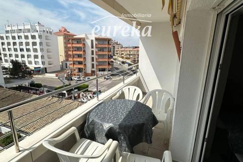 Leilighet i Roses, Gerona, Roses - € 170 000 | Ref: 2210 - foto 10