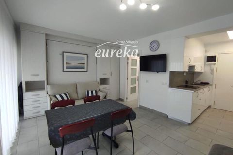 Leilighet i Roses, Gerona, Roses - € 170 000 | Ref: 2210 - foto 11