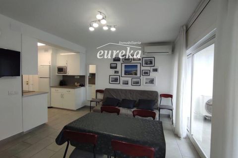 Leilighet i Roses, Gerona, Roses - € 170 000 | Ref: 2210 - foto 12