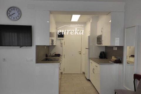 Leilighet i Roses, Gerona, Roses - € 170 000 | Ref: 2210 - foto 16