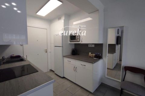 Leilighet i Roses, Gerona, Roses - € 170 000 | Ref: 2210 - foto 17