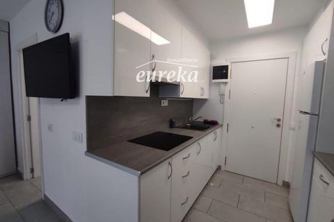 Leilighet i Roses, Gerona, Roses - € 170 000 | Ref: 2210 - foto 18