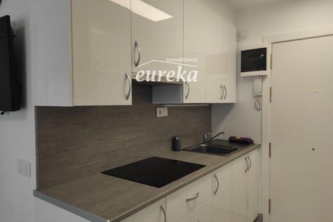 Leilighet i Roses, Gerona, Roses - € 170 000 | Ref: 2210 - foto 19
