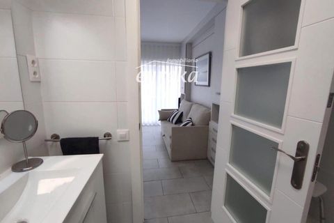 Leilighet i Roses, Gerona, Roses - € 170 000 | Ref: 2210 - foto 24