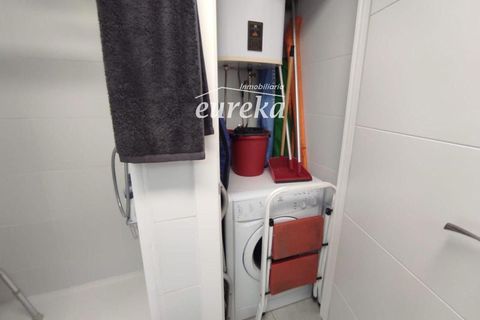 Leilighet i Roses, Gerona, Roses - € 170 000 | Ref: 2210 - foto 25