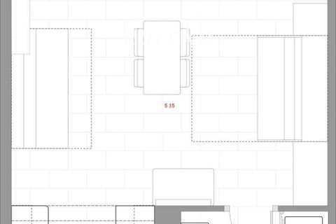 Leilighet i Roses, Gerona, Roses - € 170 000 | Ref: 2210 - foto 26